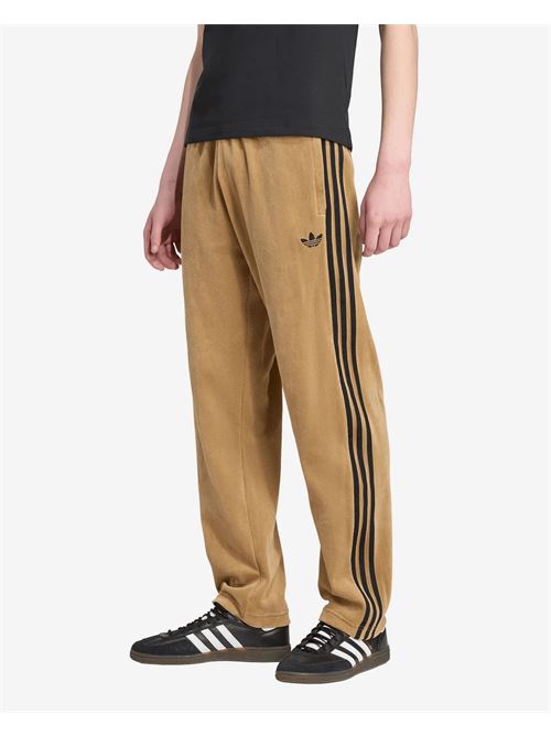 sst tp ADIDAS ORIGINAL | JX1556CARDBO